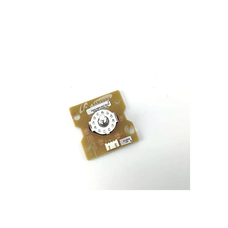 Interruttore originale cucina Samsung DE96-00994A