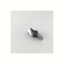 Set di pale per macchina da caffè De Longhi HDP308/404/408 KW715650