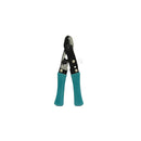 UNIVERSALE - Tagliatubi Capillare - AST-00310071