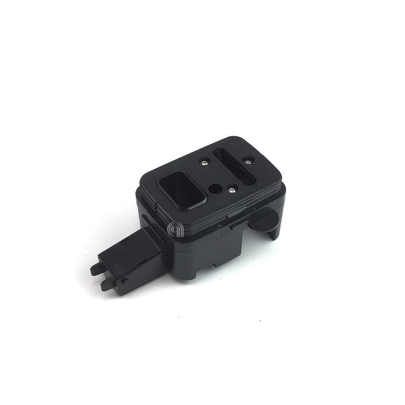 kit copertura superiore servo per macchina da caffè Philips CP0155/01