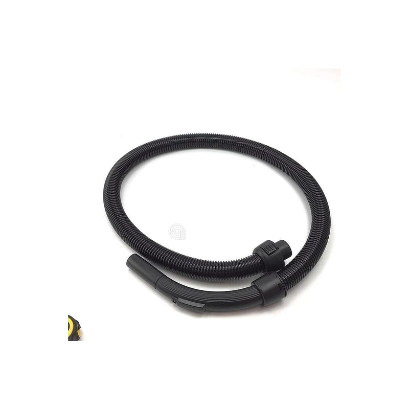 tubo per aspirapolvere Gorenje codice 710096 ricambio originale