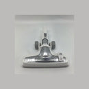Spazzola aspirapolvere per aspirapolvere Moulinex SS-2230002860