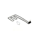 Resistenza originale lavastoviglie Candy 91200137 1950W