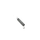Molla cerniera originale lavastoviglie Beko codice 1783160200