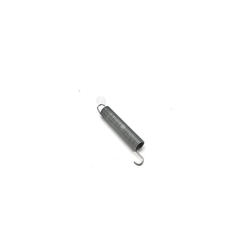 Molla cerniera originale lavastoviglie Beko codice 1783160200