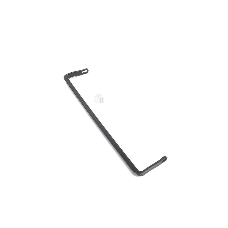 Maniglia contenitore acqua nera caffettiera Philips Saeco SMR0.0