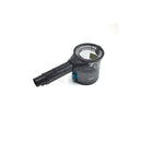 Contenitore originale per polvere Candy per aspirapolvere codice 48031936