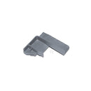 Regolazione cestello sinistro per lavastoviglie Candy originale 41017656