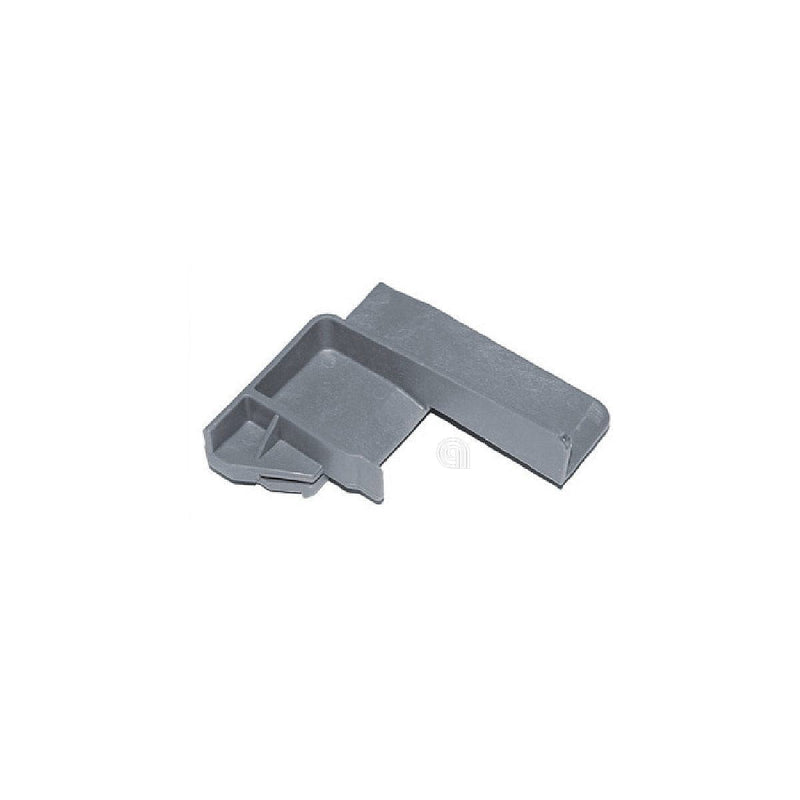 Regolazione cestello sinistro per lavastoviglie Candy originale 41017656