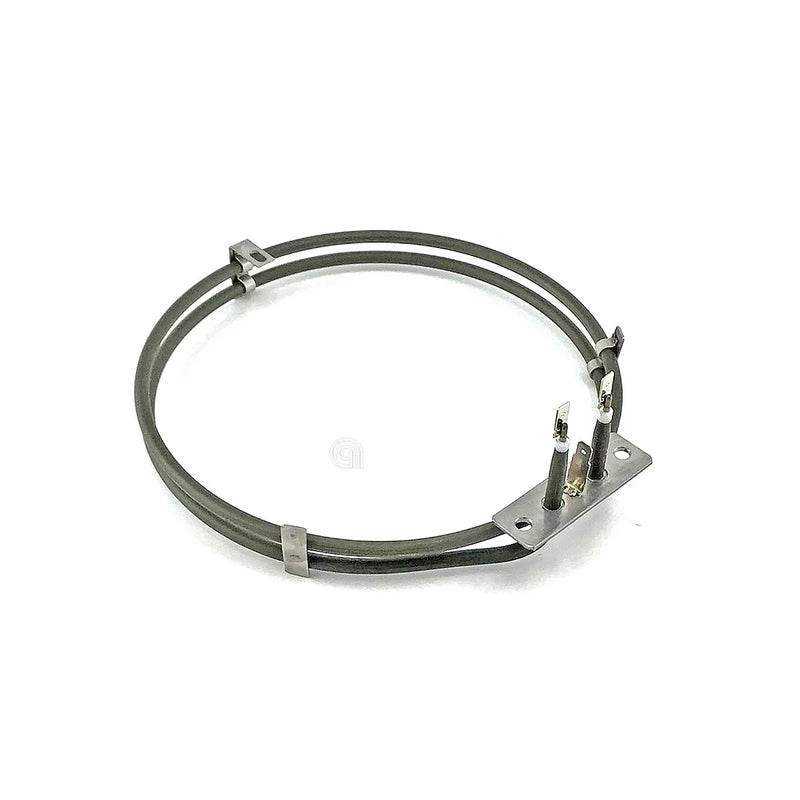 WHIRLPOOL, BAUKNECHT, INDESIT - Resistenza per forno 2400W - 481225928106