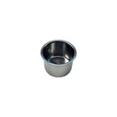 Filtro originale per caffettiera De Longhi codice 607604 T20869