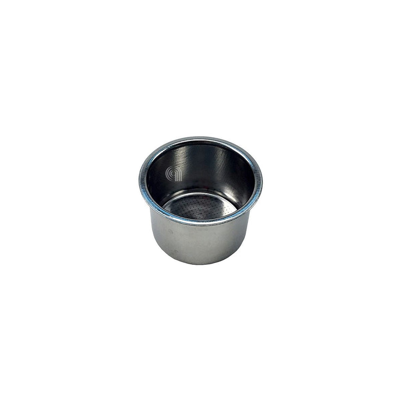 Filtro originale per caffettiera De Longhi codice 607604 T20869