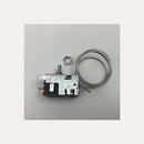 Termostato frigorifero Danfoss 077B6935 compatibile con Gorenje e altri
