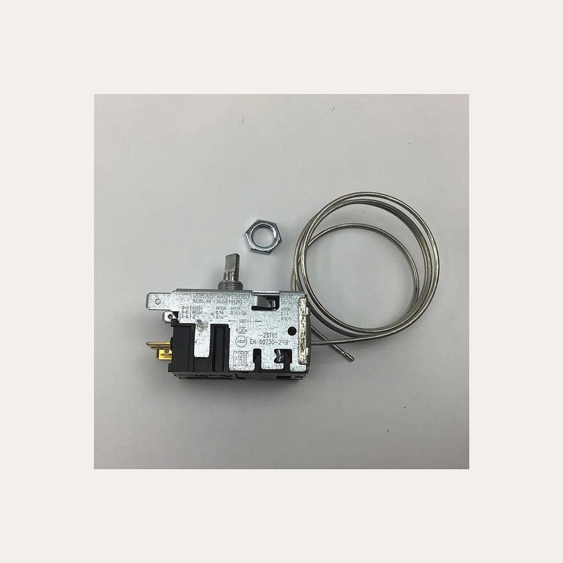Termostato frigorifero Danfoss 077B6935 compatibile con Gorenje e altri