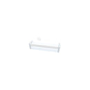 porta balcone frigorifero Bosch originale codice 00740219