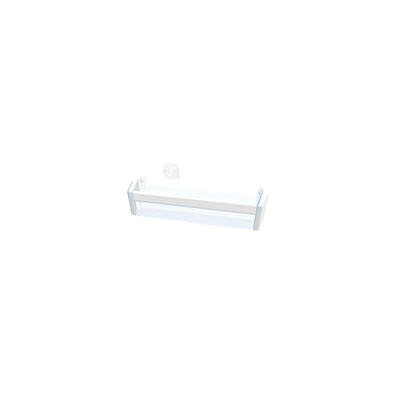 porta balcone frigorifero Bosch originale codice 00740219