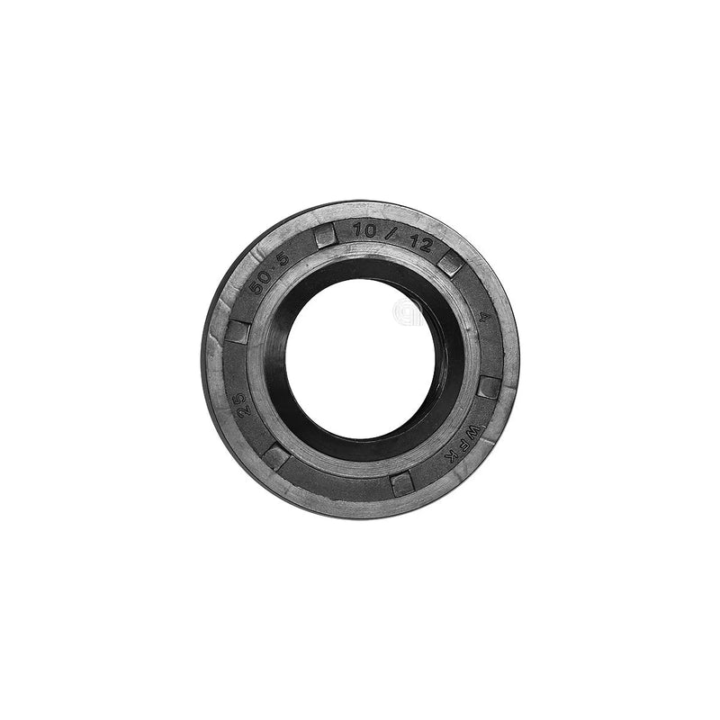 SAMSUNG - Fermaglio per Asse per Lavatrice - DC62-00007A