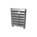 Filtro a griglia originale Bosch per aspirapolvere codice 00797583