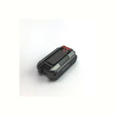 set di batterie per aspirapolvere De Longhi Ariete AS00000869