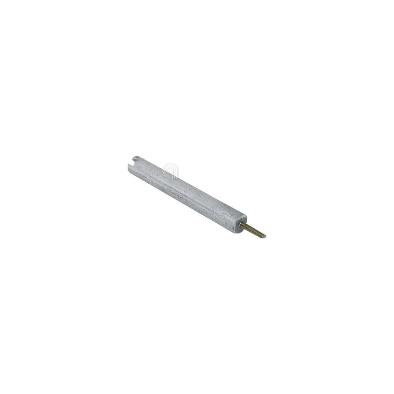 UNIVERSALE - Anodo di Magnesio M4 per Caldaia/Scaldabagno - AST-00205113