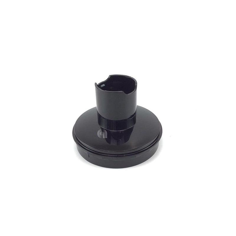 carcassa ingranaggio tritacarne per frullatore De Longhi AS00000851