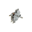 GORENJE - Motore ventilatore forno - 230171