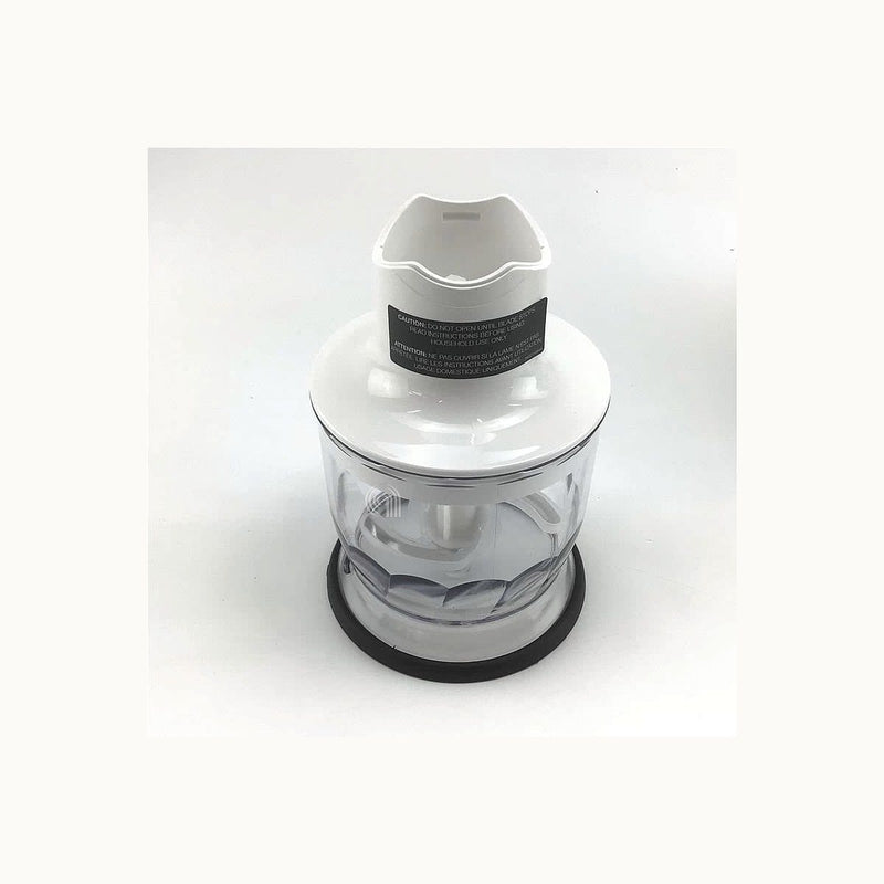 Accessorio tritatutto per frullatore Braun AX22110002 AX22110059