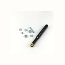 Ammortizzatore originale lavatrice Bosch cod. 00172688