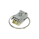 WHIRLPOOL - Termostato frigorifero - 481927129029