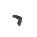 Guarnizione originale lavastoviglie Gorenje codice 700518