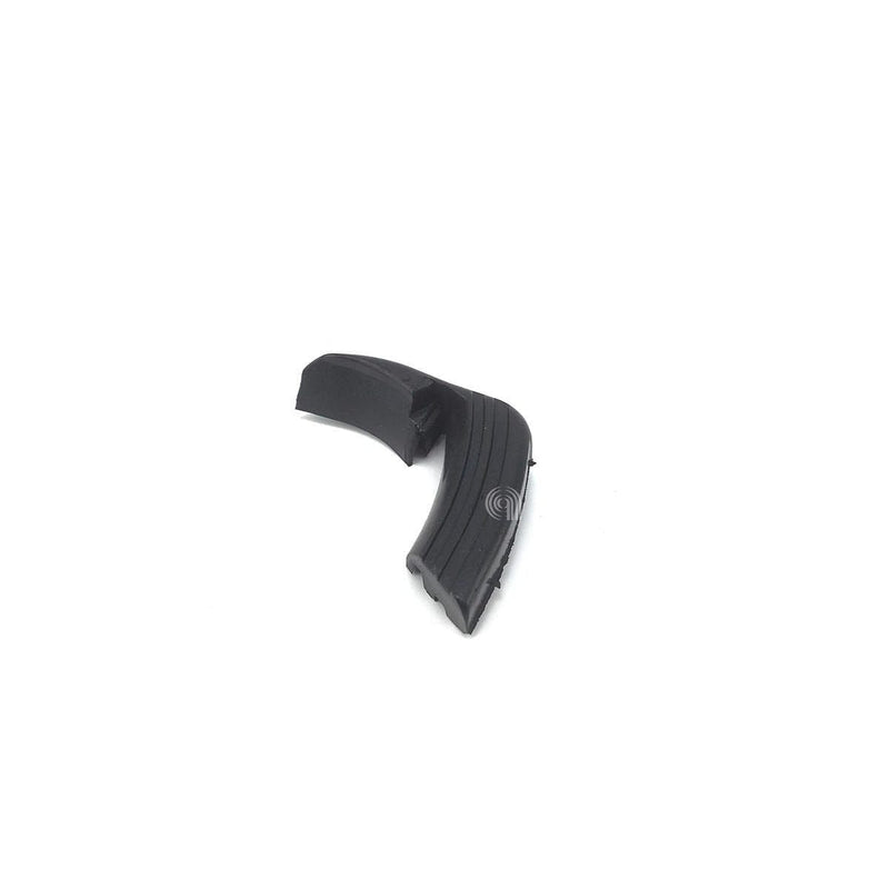 Guarnizione originale lavastoviglie Gorenje codice 700518