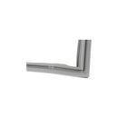 Guarnizione porta originale frigorifero Bosch codice 00248372