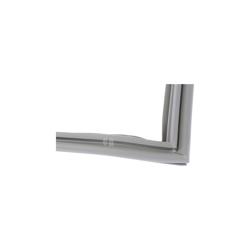 Guarnizione porta originale frigorifero Bosch codice 00248372