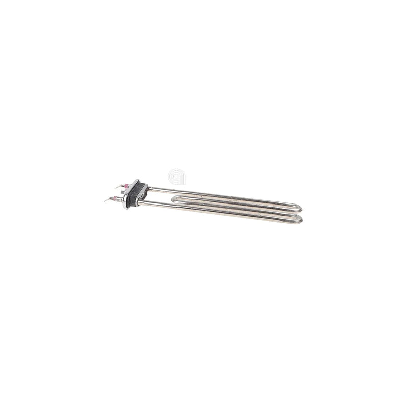 Resistencia original lavadora Bosch código 00649798