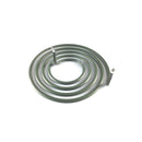 Resistenza originale per friggitrice De Longhi 5512500159