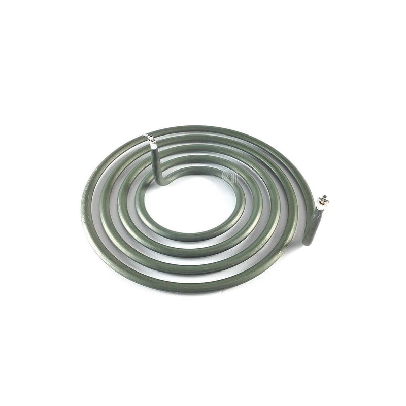 Resistenza originale per friggitrice De Longhi 5512500159