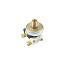 Pressostato XP200A originale per ferro da stiro Polti M0002073