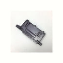 Cristal display 6 mm lavastoviglie Beko originale 1759130100