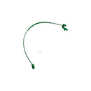 tasto di sgancio completo per aspirapolvere Vorwerk 32305