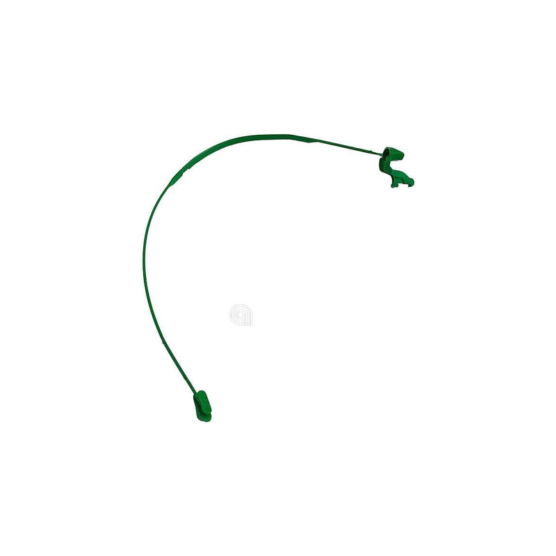 tasto di sgancio completo per aspirapolvere Vorwerk 32305