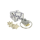 Termostato originale per frigorifero Whirlpool 481228238175 e altre marche