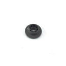 Supporto ruota cestello lavastoviglie Whirlpool e altre marche