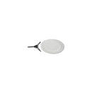 UNIVERSALE - Piatto con supporto per forno a microonde - AST-00609875