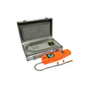 UNIVERSALE - Rilevatore di perdite congelatore - AST-00520003