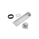 ARDO MERLONI - Kit Filtro Scarico Lavatrice - 481948058082