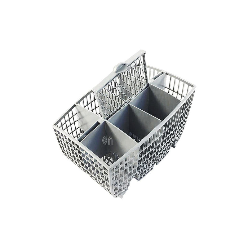 Cesto portaposate con porta per lavastoviglie Gorenje 441338