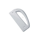 MANIGLIA PORTA FRIGORIFERO ARDO MERLONI