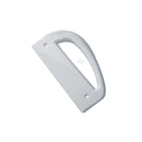 ARDO GORENJE - Maniglia frigorifero - 322038500