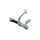cerniera porta forno originale Tecnogas codici 246028400 246032800