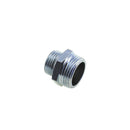 UNIVERSALE - Riduzione in Ottone per Lavatrice e Lavastoviglie - AST-00543102